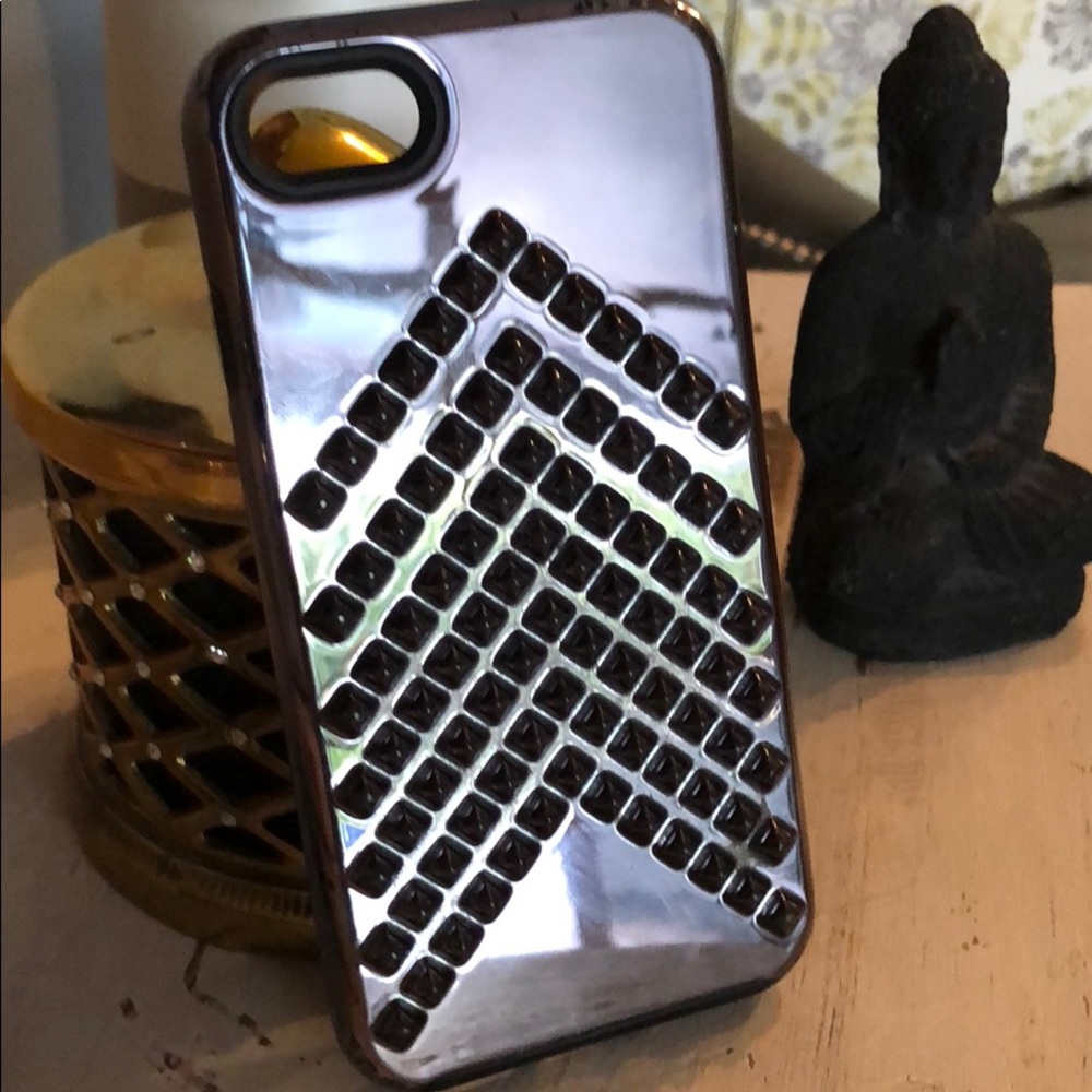 Rebecca Minkoff iPhone 7 phone case